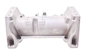 09 Sea-Doo GTX 255 Limited Front Arm Bracket Mount Base