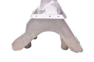 Sea-Doo - 09 Sea-Doo GTX 255 Limited Front Arm Bracket Mount Base - Image 2