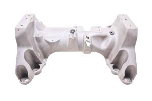 Sea-Doo - 09 Sea-Doo GTX 255 Limited Front Arm Bracket Mount Base - Image 3