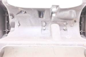 Sea-Doo - 09 Sea-Doo GTX 255 Limited Front Arm Bracket Mount Base - Image 5