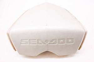 09 Sea-Doo GTX 255 Limited Handlebar Pad Cover