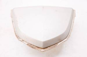 Sea-Doo - 09 Sea-Doo GTX 255 Limited Handlebar Pad Cover - Image 2