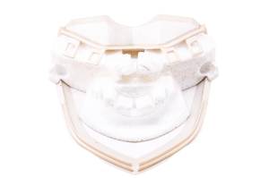 Sea-Doo - 09 Sea-Doo GTX 255 Limited Handlebar Pad Cover - Image 3