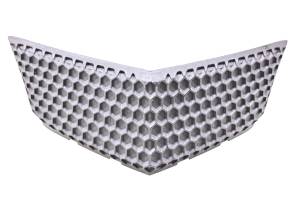 09 Sea-Doo GTX 255 Limited Front Grill Cover