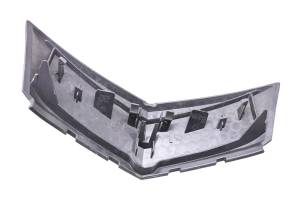 Sea-Doo - 09 Sea-Doo GTX 255 Limited Front Grill Cover - Image 3