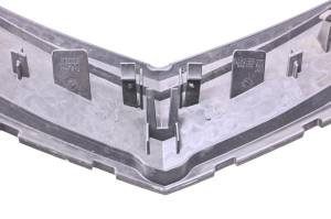 Sea-Doo - 09 Sea-Doo GTX 255 Limited Front Grill Cover - Image 4