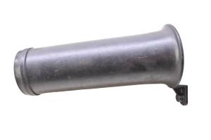 09 Sea-Doo GTX 255 Limited Intake Hose Tube