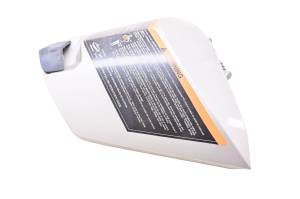 Sea-Doo - 09 Sea-Doo GTX 255 Limited Storage Box Lid - Image 2