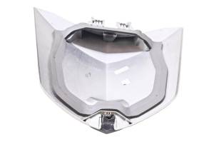 Sea-Doo - 09 Sea-Doo GTX 255 Limited Storage Box Lid - Image 3