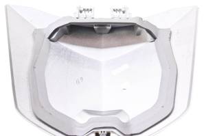 Sea-Doo - 09 Sea-Doo GTX 255 Limited Storage Box Lid - Image 4