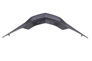 09 Sea-Doo GTX 255 Limited Body Deflector Cover