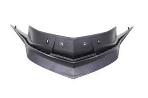 Sea-Doo - 09 Sea-Doo GTX 255 Limited Body Deflector Cover - Image 3