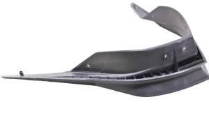 Sea-Doo - 09 Sea-Doo GTX 255 Limited Body Deflector Cover - Image 4