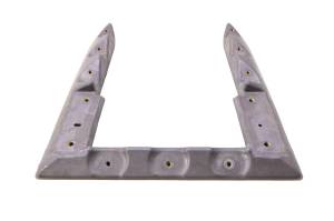 Sea-Doo - 09 Sea-Doo GTX 255 Limited Rear Pivot Adaptor Bracket Mount - Image 1