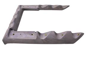 Sea-Doo - 09 Sea-Doo GTX 255 Limited Rear Pivot Adaptor Bracket Mount - Image 2