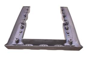 Sea-Doo - 09 Sea-Doo GTX 255 Limited Rear Pivot Adaptor Bracket Mount - Image 3