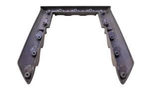 Sea-Doo - 09 Sea-Doo GTX 255 Limited Rear Pivot Adaptor Bracket Mount - Image 4