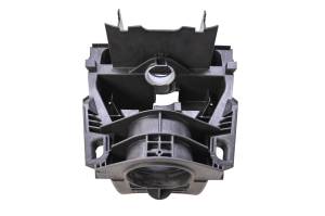 Sea-Doo - 09 Sea-Doo GTX 255 Limited Steering Column Bracket Mount Box - Image 2
