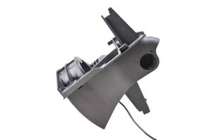 Sea-Doo - 09 Sea-Doo GTX 255 Limited Steering Column Bracket Mount Box - Image 3