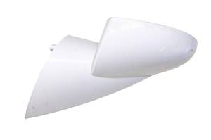 Sea-Doo - 08 Sea-Doo RXT 215 Left Side Mirror Housing Cover - Image 2