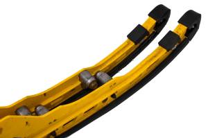 Ski-Doo - 14 Ski-Doo Renegade Adrenaline 1200 Rear Suspension Rails Left & Right 137" - Image 4