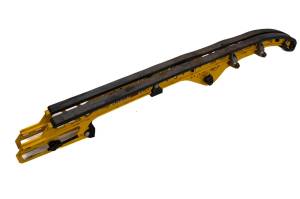 Ski-Doo - 14 Ski-Doo Renegade Adrenaline 1200 Rear Suspension Rails Left & Right 137" - Image 5