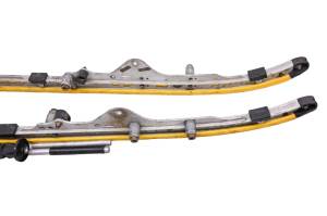 Ski-Doo - 10 Ski-Doo Renegade X 800R E-Tec Rear Suspension Rails Left & Right 137" - Image 3