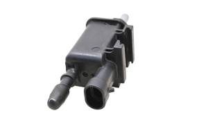 Polaris - 17 Polaris Slingshot SL Vapor Canister Solenoid Solenoid - Image 3