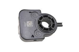 Polaris - 17 Polaris Slingshot SL Steering Angle Sensor - Image 2