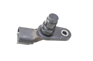 Polaris - 17 Polaris Slingshot SL Camshaft Position Sensor - Image 2