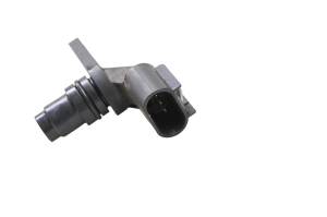 Polaris - 17 Polaris Slingshot SL Camshaft Position Sensor - Image 3