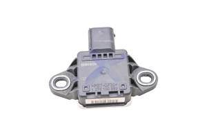 Polaris - 17 Polaris Slingshot SL Yaw Sensor - Image 1