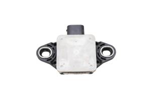 Polaris - 17 Polaris Slingshot SL Yaw Sensor - Image 2