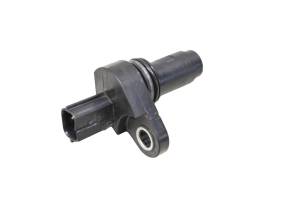 Polaris - 17 Polaris Slingshot SL Crankshaft Position Sensor - Image 1