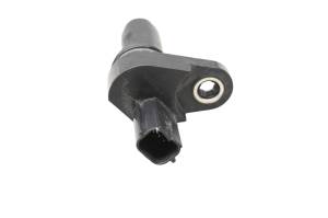 Polaris - 17 Polaris Slingshot SL Crankshaft Position Sensor - Image 2