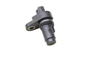 Polaris - 17 Polaris Slingshot SL Crankshaft Position Sensor - Image 3