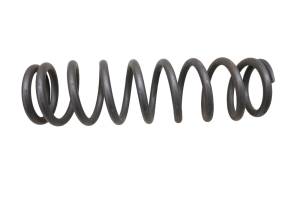 17 Polaris Slingshot SL Front Shock Spring