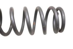 Polaris - 17 Polaris Slingshot SL Front Shock Spring - Image 3