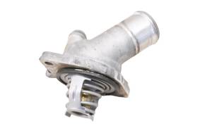 Polaris - 17 Polaris Slingshot SL Thermostat - Image 2