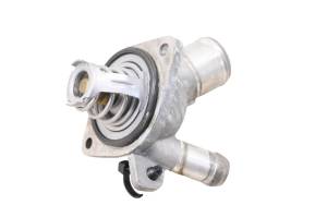 Polaris - 17 Polaris Slingshot SL Thermostat - Image 3