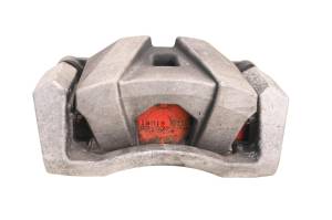 17 Polaris Slingshot SL Front Left Brake Caliper