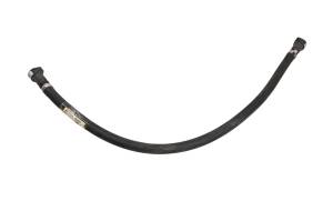 Polaris - 17 Polaris Slingshot SL Fuel Line - Image 1