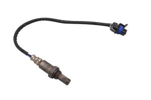 Polaris - 17 Polaris Slingshot SL O2 Sensor - Image 1