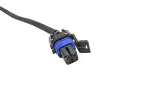 Polaris - 17 Polaris Slingshot SL O2 Sensor - Image 3