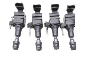 Polaris - 17 Polaris Slingshot SL Ignition Coils - Image 1