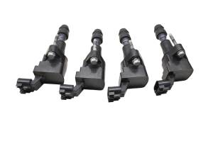 Polaris - 17 Polaris Slingshot SL Ignition Coils - Image 2