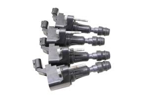 Polaris - 17 Polaris Slingshot SL Ignition Coils - Image 3