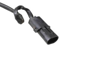 Polaris - 17 Polaris Slingshot SL Backup Lamp Switch Sensor - Image 3