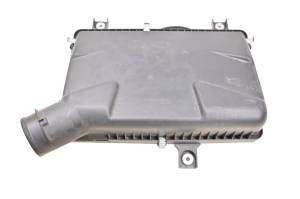 Polaris - 17 Polaris Slingshot SL Airbox Intake Air Box - Image 2