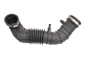 Polaris - 17 Polaris Slingshot SL Airbox Hose Intake - Image 3